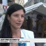 Ebola: une infirmière fribourgeoise raconte