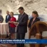 Les Vaudois ont déposé leurs listes pour les fédérales