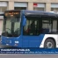 Nyon aimerait proposer des billets de bus 30% moins chers