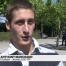 Vingt ans et candidats au Conseil National