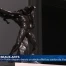 Lausanne reçoit un Rodin disparu depuis un siècle