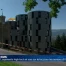 Logements high-tech et vue sur le lac pour les seniors