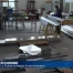 La Suisse échappe à une récession