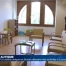 Le centre de l'autisme a démarré ses activités