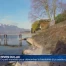Une association propose son propre sentier lacustre