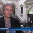 La loi sur la pédagogie spécialisée mise sous toit