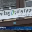 Jusqu'à 85 postes supprimés chez Polytype à Fribourg