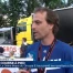 La 3e étape du Groupe E tour prend ses quartiers à Siviriez