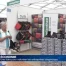 Une foire pour valoriser les entreprises singinoises