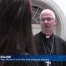 Mgr Morerod président de la Conférence des évêques suisses