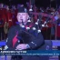 500 musiciens et combats de Reines à Avenches