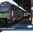 Des bénévoles préviennent les incivilités à Fribourg