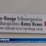 La Croix-Rouge veut (re)connecter les seniors
