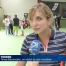 Timea Bacsinszky, un statut de star mondiale à endosser