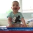 Une liste d'attente centralisée pour les crèches à Fribourg