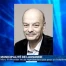 Pas de 3e mandat pour le municipal Marc Vuilleumier