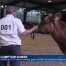 Défilé de 157 miss bovines pour le titre de reine de beauté
