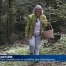 Les règles d'or pour la cueillette des champignons