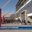 Rentrée: nouveaux masters et pôles d'excellence à l'UniFR