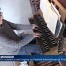 Le Festival International d'orgue de Fribourg débute ce soir