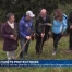 10'000 arbres plantés à Fribourg contre les dangers naturels
