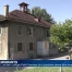 Les migrants occupant un collège lausannois sommés d'évacuer