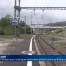 Pétition pour une ligne directe entre Le Brassus et Lausanne