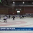 Fribourg-Gottéron, l'inattendu leader du début de saison