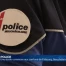 Une école de police pour trois cantons (FR, NE et JU)