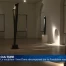 La Fondation vaudoise pour la culture récompense Yves Dana