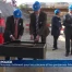 Un futur bâtiment pour la police et la gendarmerie
