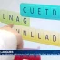 Les langues nationales n'ont pas la cote auprès des jeunes