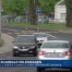 Scandale VW: que faire si mon véhicule est concerné?