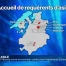 Fribourg ouvre un nouveau centre d'hébergement à Enney
