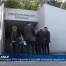 Bösingen (FR) s’apprête à accueillir 50 requérants d'asile