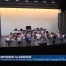L'Orchestre de Chambre Fribourgeois ouvre sa saison 2015-16