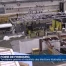 La foire de Fribourg aura lieu du 9 au 18 octobre