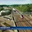 Début de travaux pour le futur Léman Express