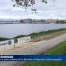Payerne inaugure son parc solaire de 38'000m2