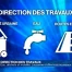 Eau, déchets et mobilité: Lausanne réorganise ses services