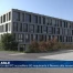 Renens accueillera 50 requérants d'asile dès novembre