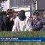 Une action dans les clubs pour inciter les jeunes à voter