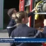 Des conventions pour encourager les pompiers bénévoles