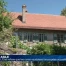 Vaud refuse que les cures vides accueillent des migrants
