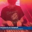 Electrosanne tire sa révérence
