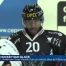 Fribourg a eu chaud mais s'est imposé 2-1 contre Langnau