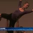 Béjart Ballet pour la première fois en terre fribourgeoise