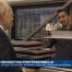 Johann Schneider-Ammann en visite dans le Canton de Vaud