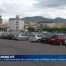 Vevey revoit sa copie en matière de stationnement