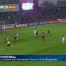 Lausanne a battu lundi Aarau 0-3 au Brügglifeld